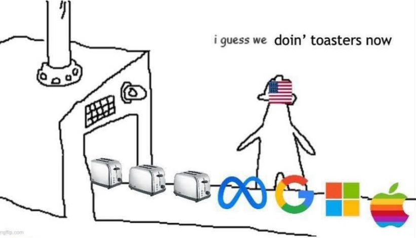 f24f697a-420c-42ed-afa9-671049a6a7b8