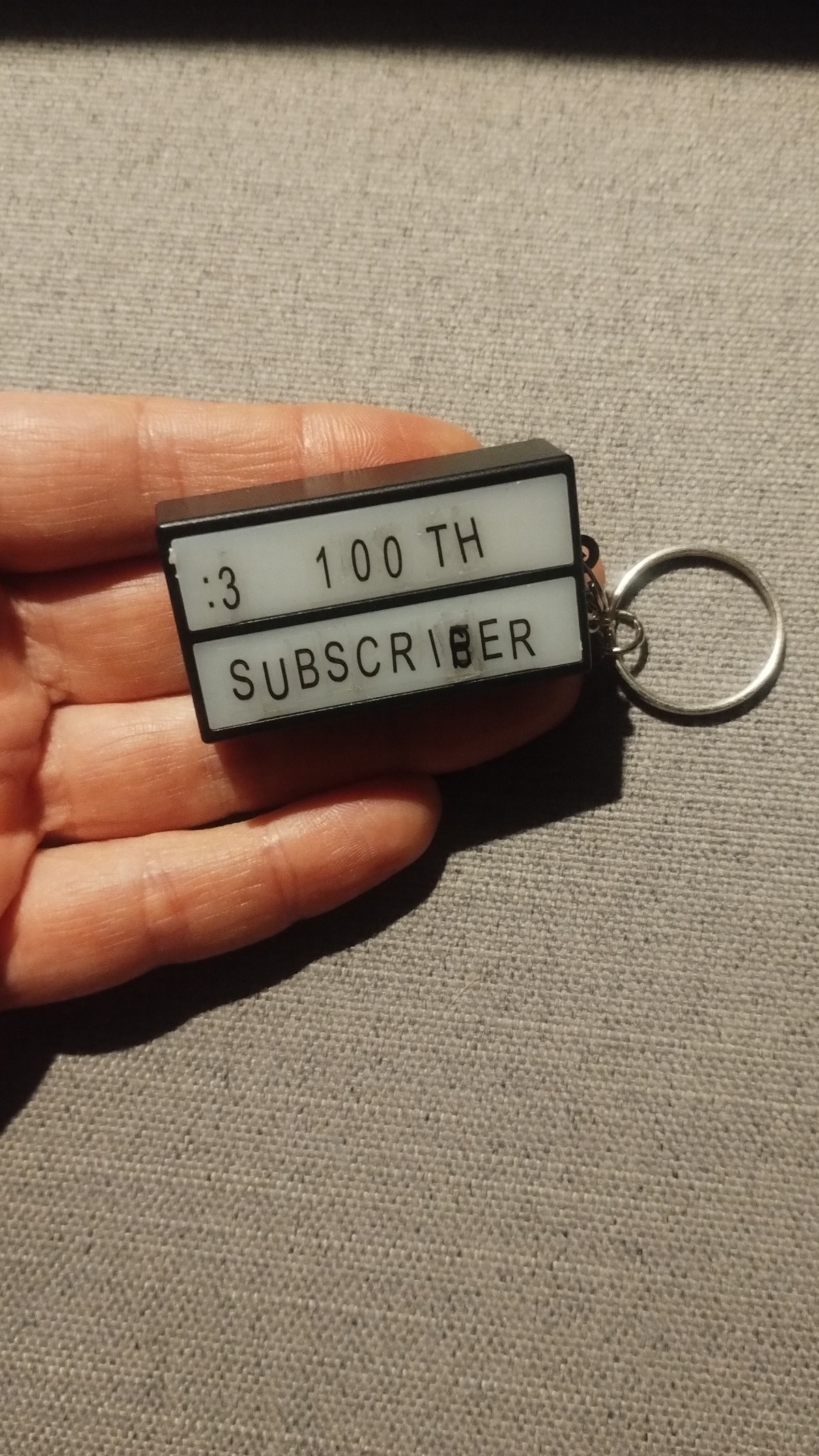 c137291c-f69e-4486-92f7-95f3202dbd85