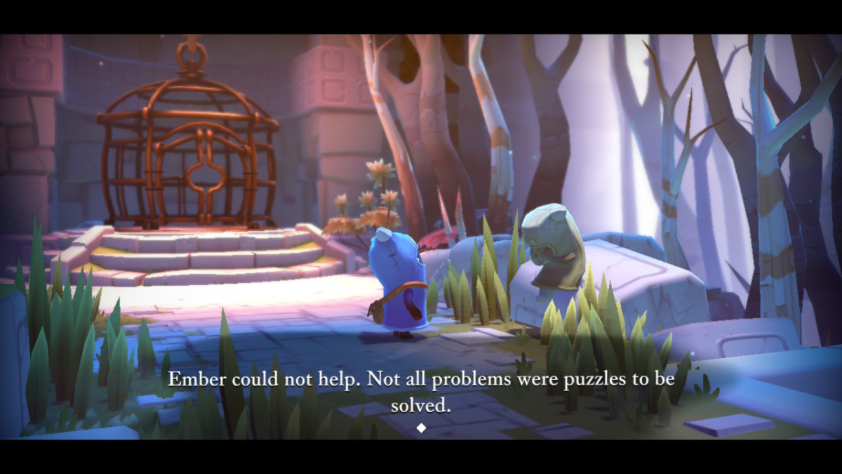 a25cdf3e-1a6e-4320-adfe-9b46f3f3e696