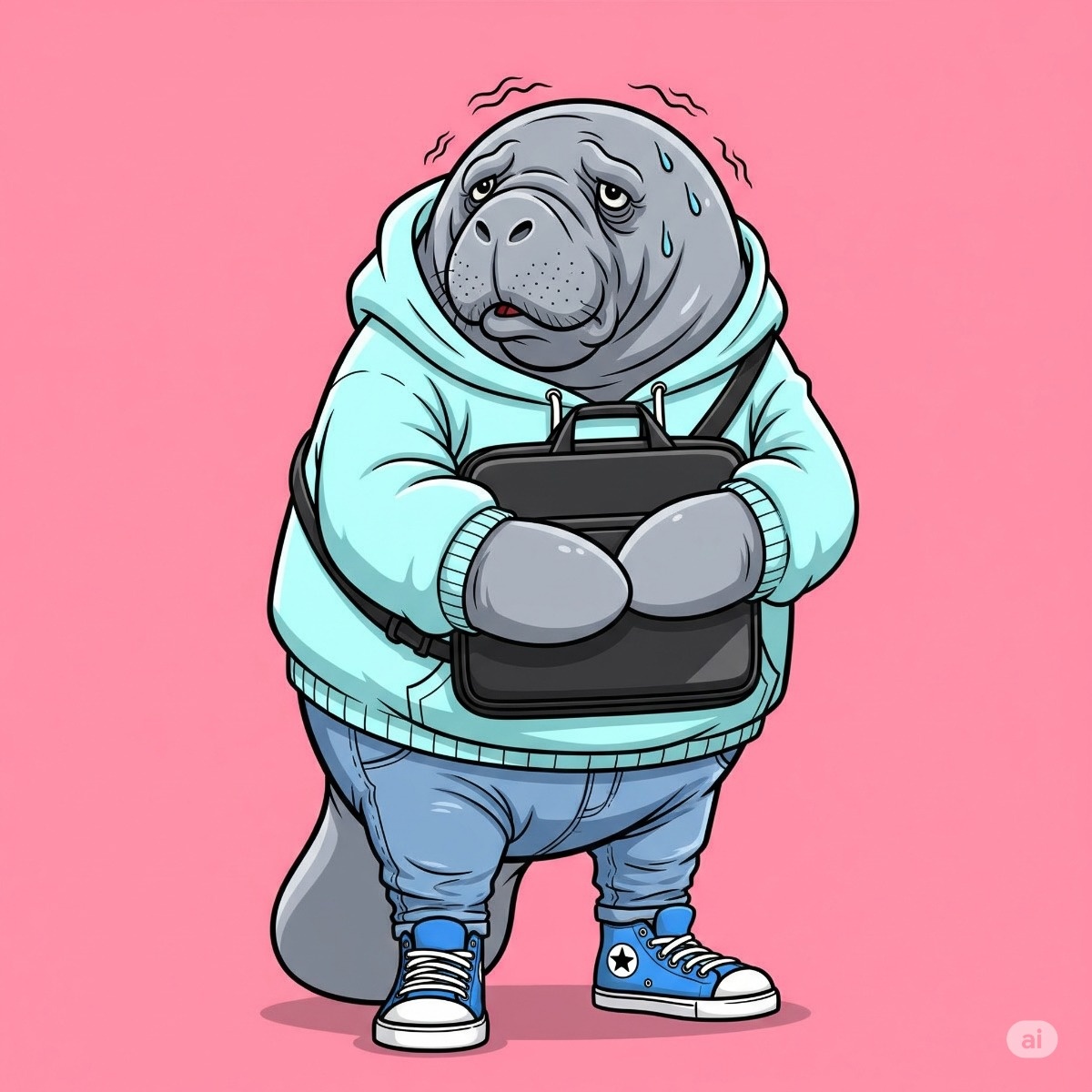 be5ba9cc-c92d-46f4-a5a6-4af308b3b556