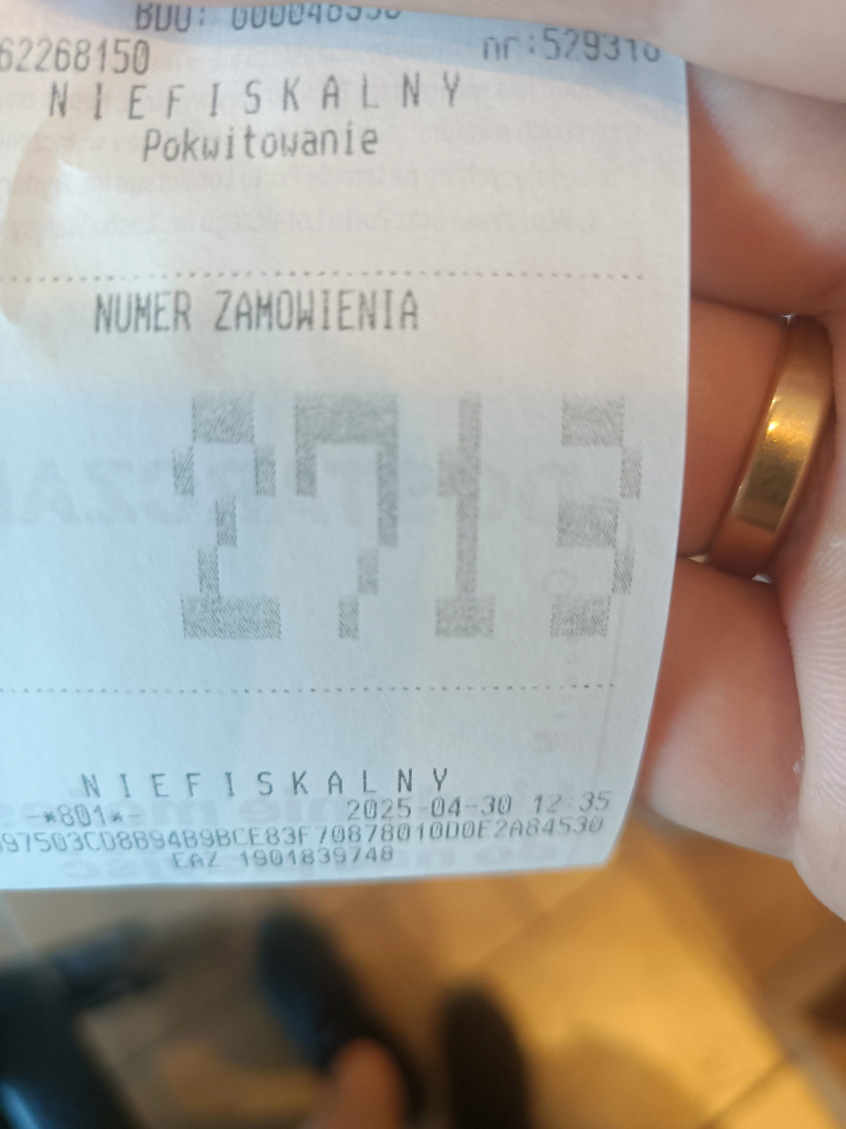 66a20ce9-5cf0-4932-bfd8-ae673ce3a265