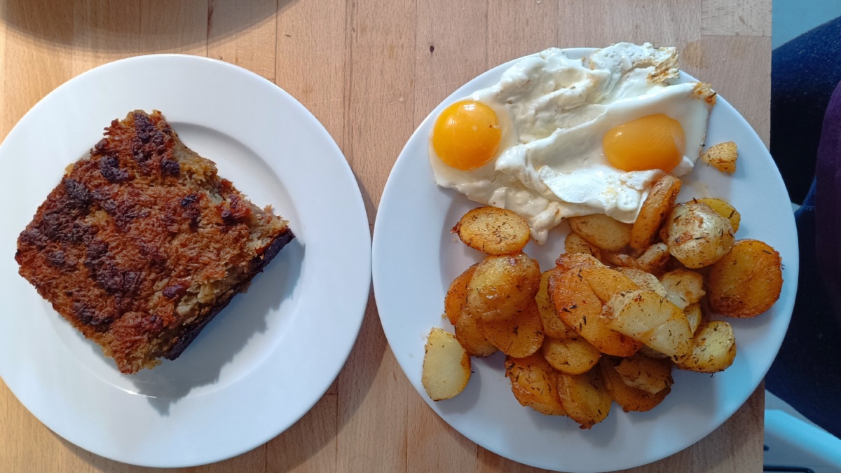 35651df3-b2b6-4bd1-8015-2d229d184696