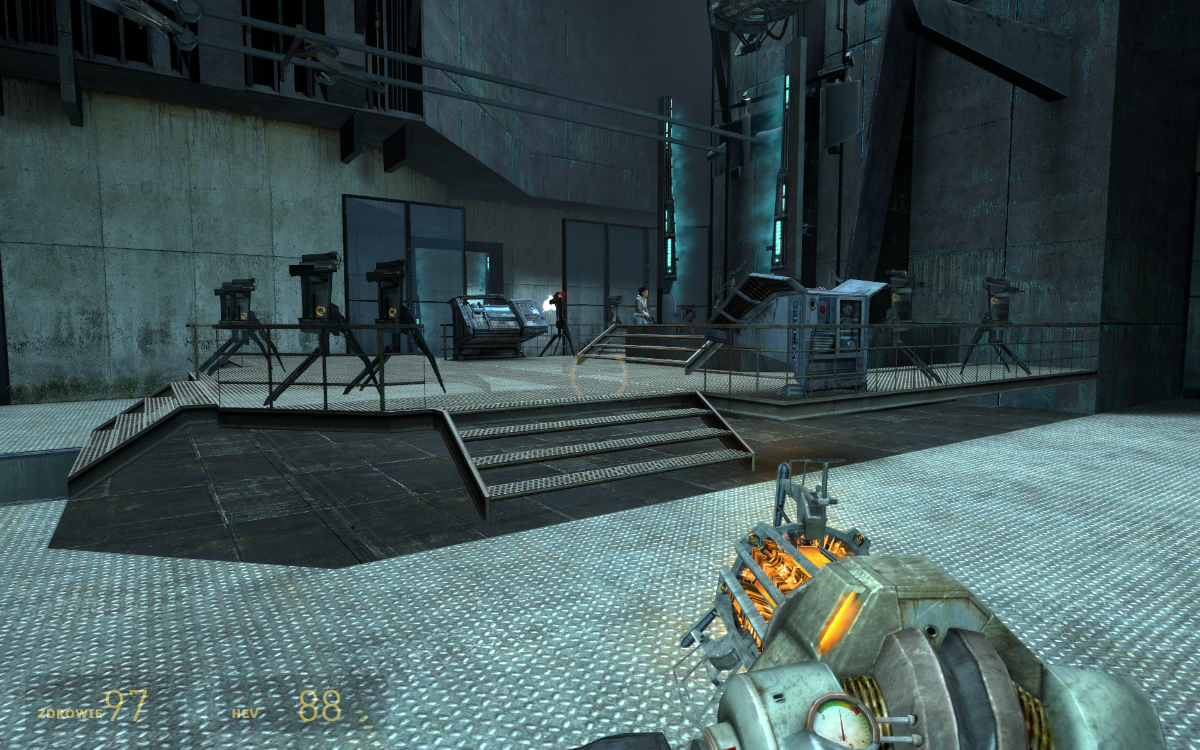 d9ae8e11-60f1-41d8-bfe4-8b303fa9a44f