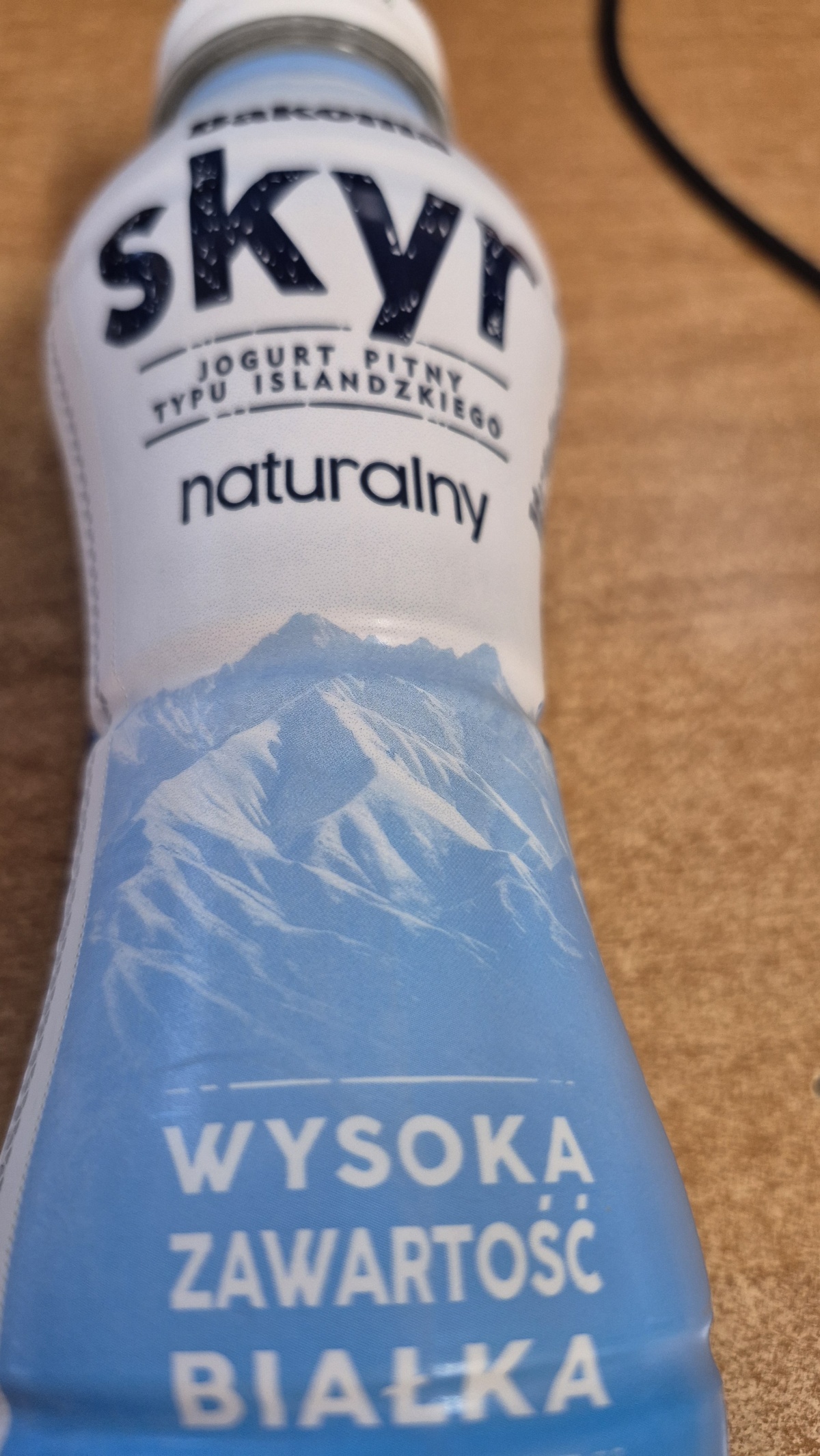 50c63243-6872-4179-9fa2-28db7586b7fd