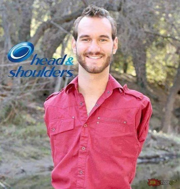 085a26c9-b163-405d-8fa2-8eac21acedd2