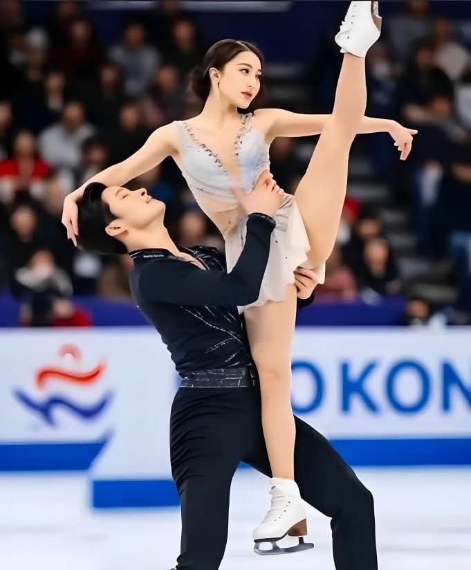 27740794-9ca3-4f82-89c5-e62c1398ec69