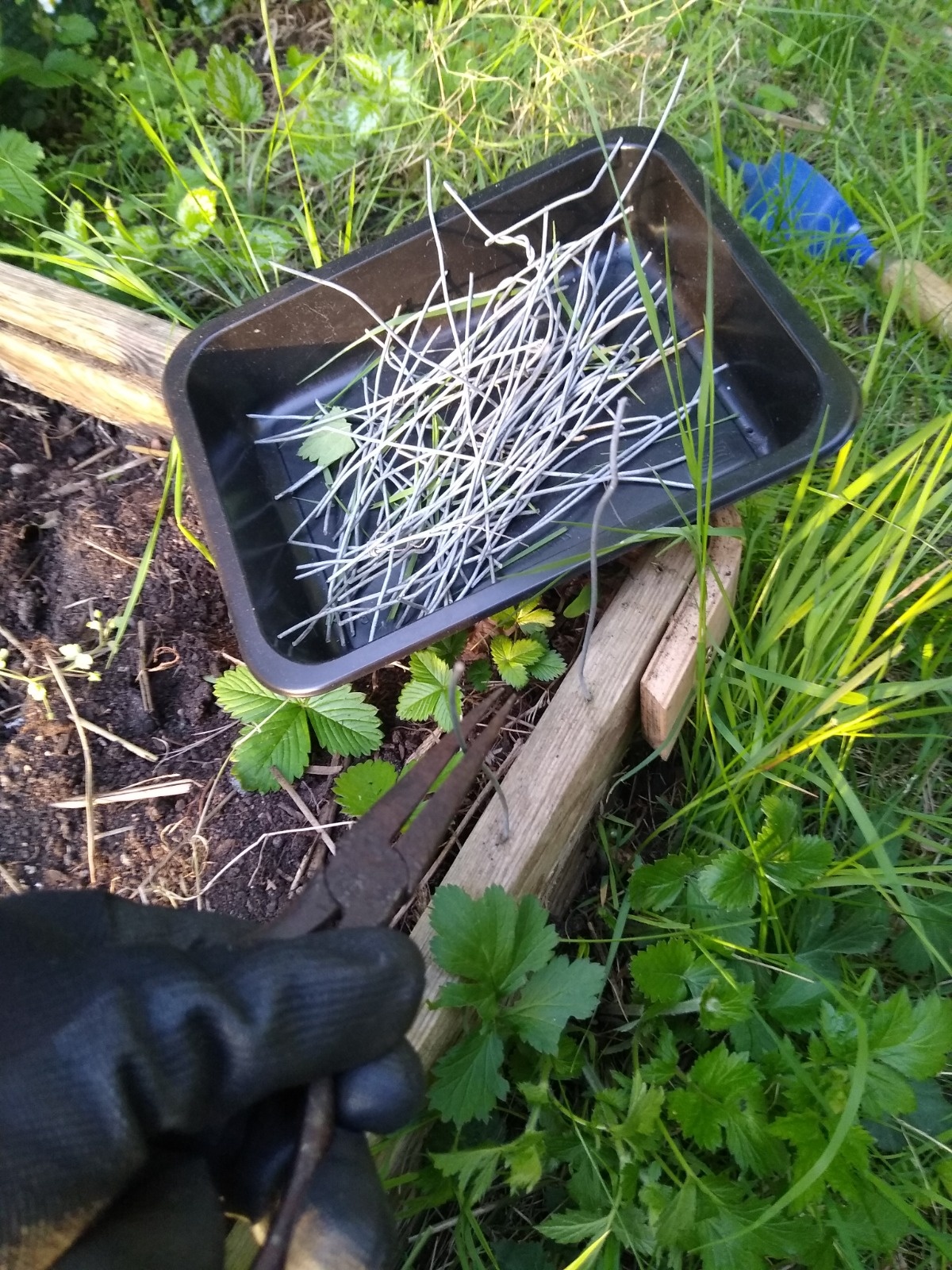 9cd2c18c-19c8-44ef-892e-f4c7a612ae39