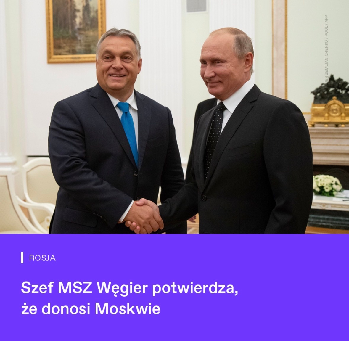 915cc816-448a-4d3d-a878-e6672c5d8470