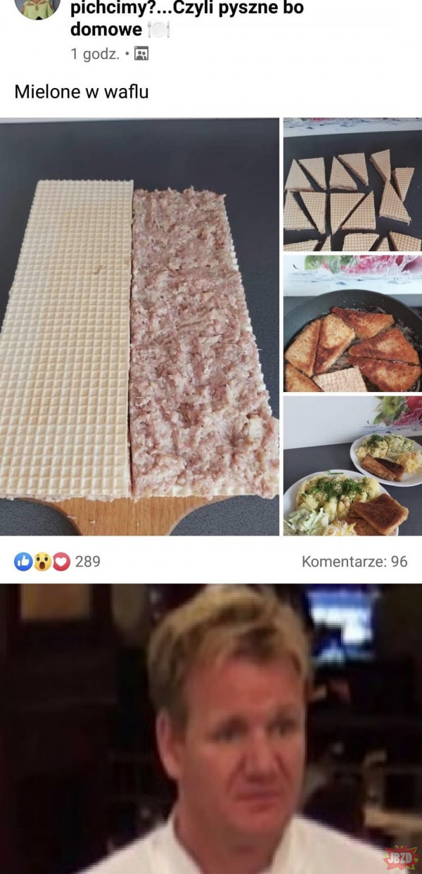 291c2af9-940d-4d68-9dfe-3f3aba956174