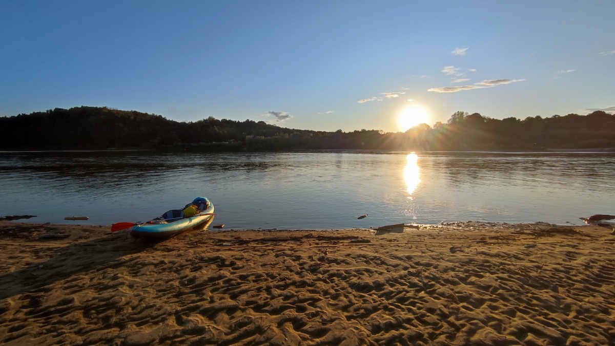 b89eb85c-3f40-4d71-af1a-7c824ea777b5