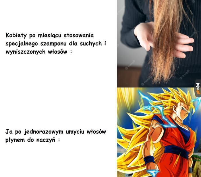 3d9833f8-2b6a-4e9e-bad5-b5ee787f5873