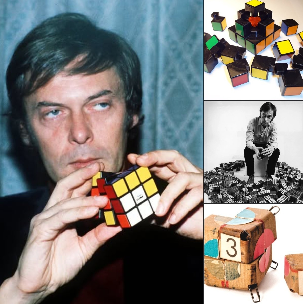 1dee9f36-47f4-495a-a0b5-39756e6572b0