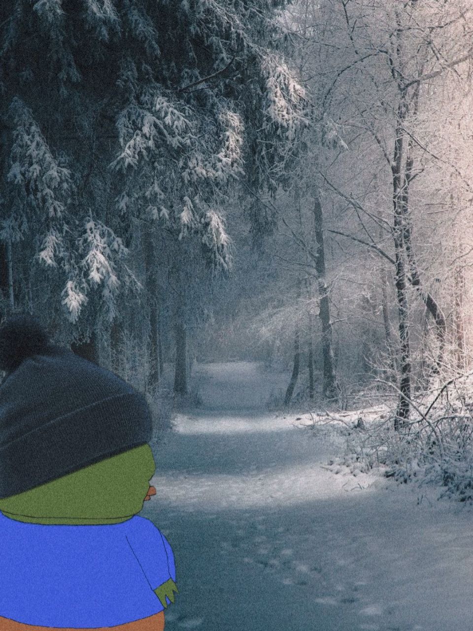 0272f95e-881a-4331-9207-78e588aa3ce5