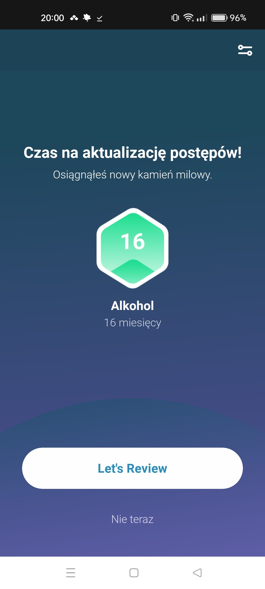 3a105378-f7c5-47aa-8b9b-95d390e8d24c