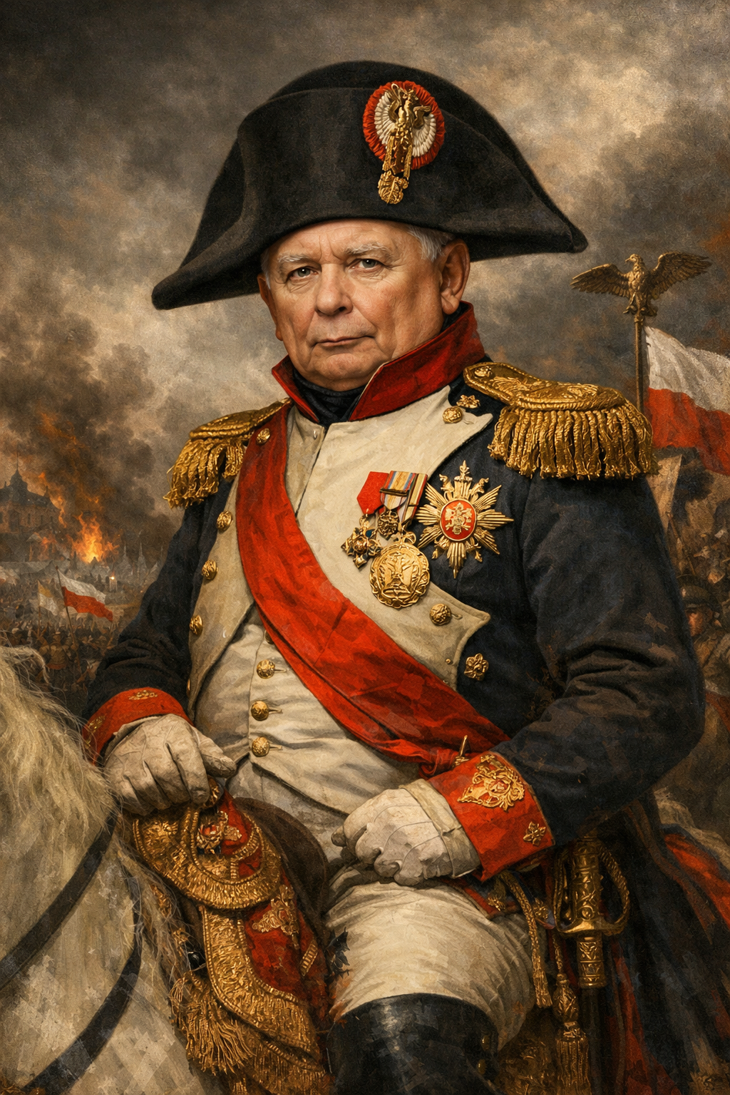 74e2325f-8b4e-4066-bb45-ca5d8ca35cf7