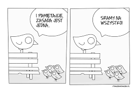 519bd511-c3c0-473e-bdcd-7a60718c5fe6