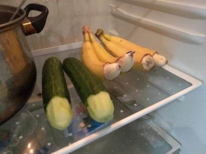 27024715-3ae4-48c1-940e-6a8bc4c00350