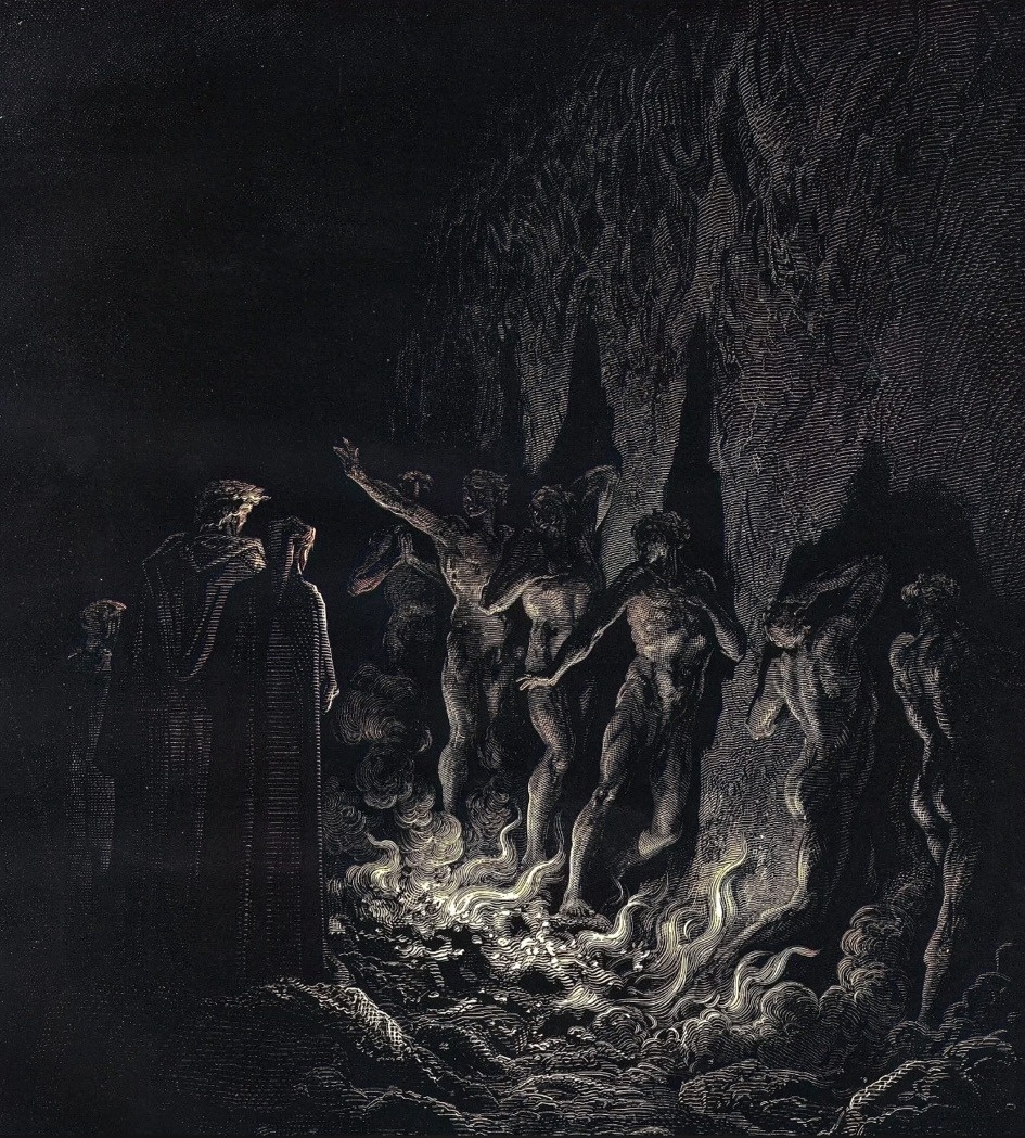 7166b163-2d34-4c1f-baf5-d13472dd0265