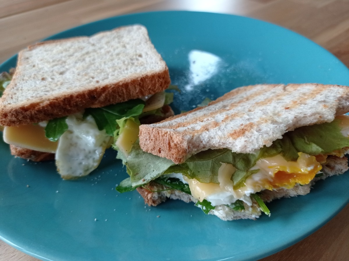 1f561075-bca5-4af9-9c2b-a4d5864d080d