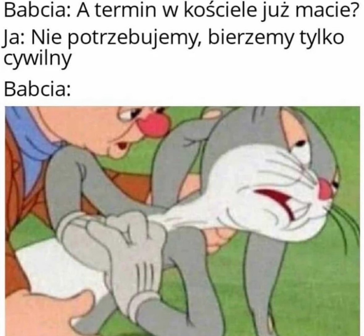 8ce64fde-edd1-4802-9c57-d70c47692606