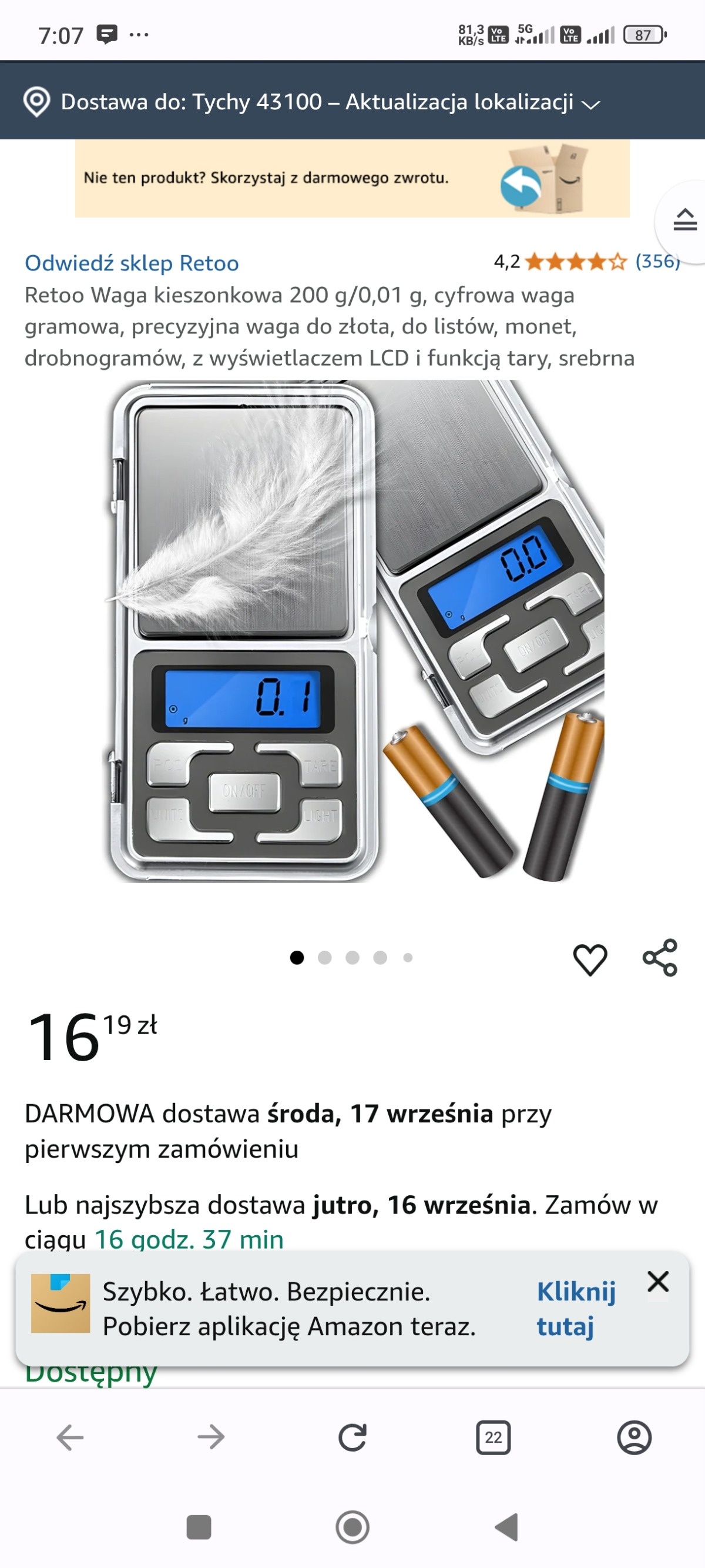 ccee6253-e468-4a99-a1e4-55c5ae0bbc27