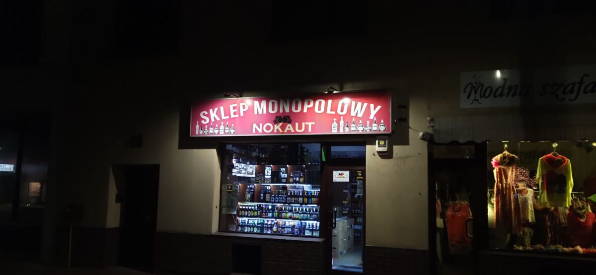 d35db624-7256-420a-9bdf-b59bf80dd73f