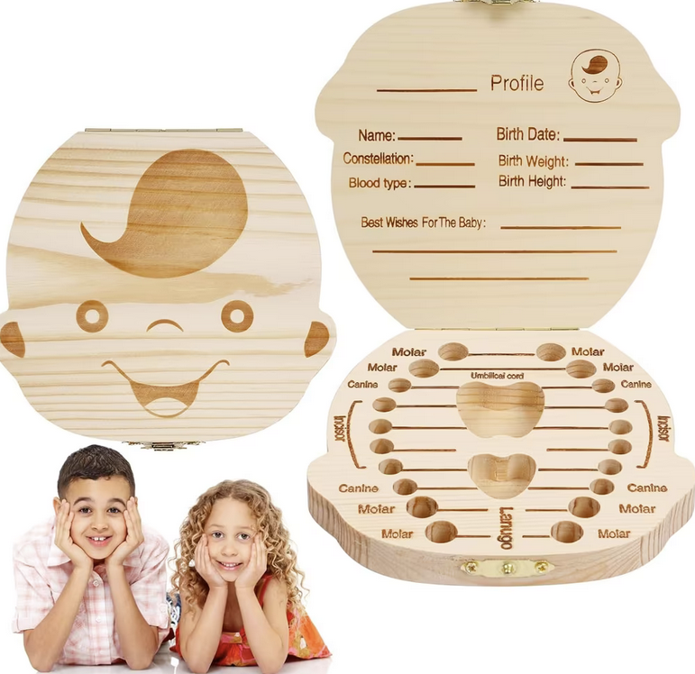 196f6506-139d-48a9-8a0b-6f526bbca4b9