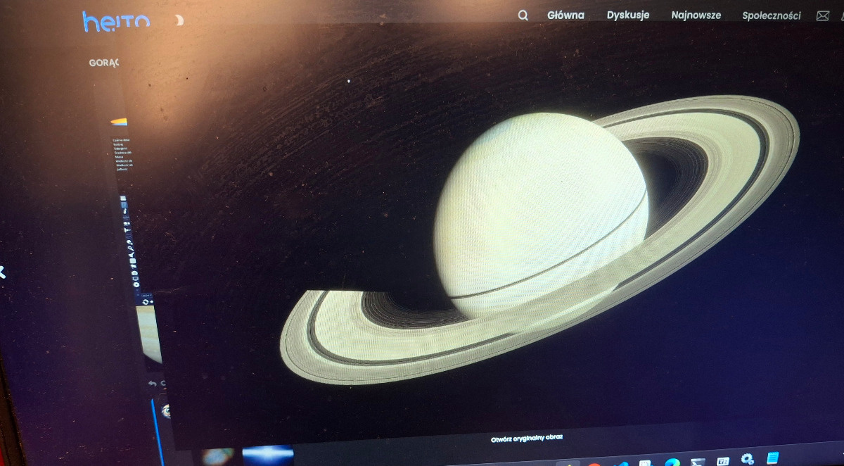 12eeb4aa-45dd-4ab5-9edb-85fe3d46ab67