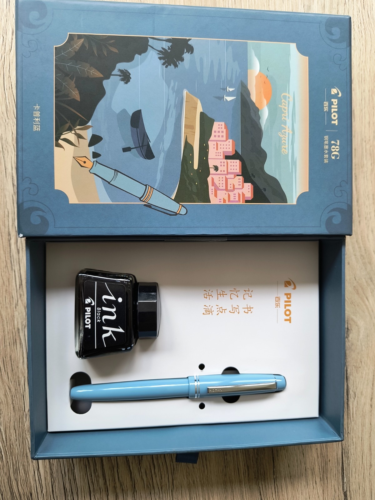 4dc58cfd-2b24-497c-868a-544731d62328