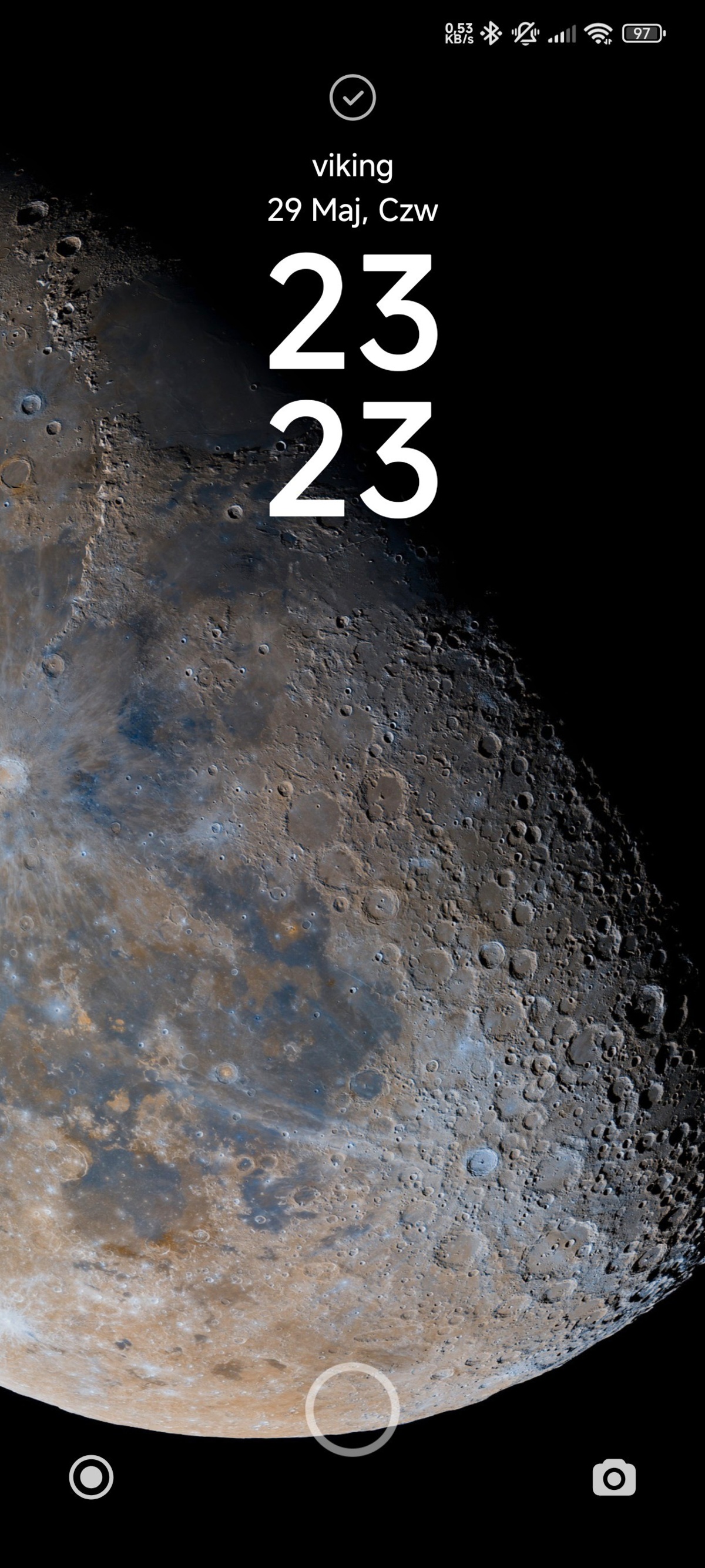 89d147ca-76aa-4417-87b2-3a0c680366a4