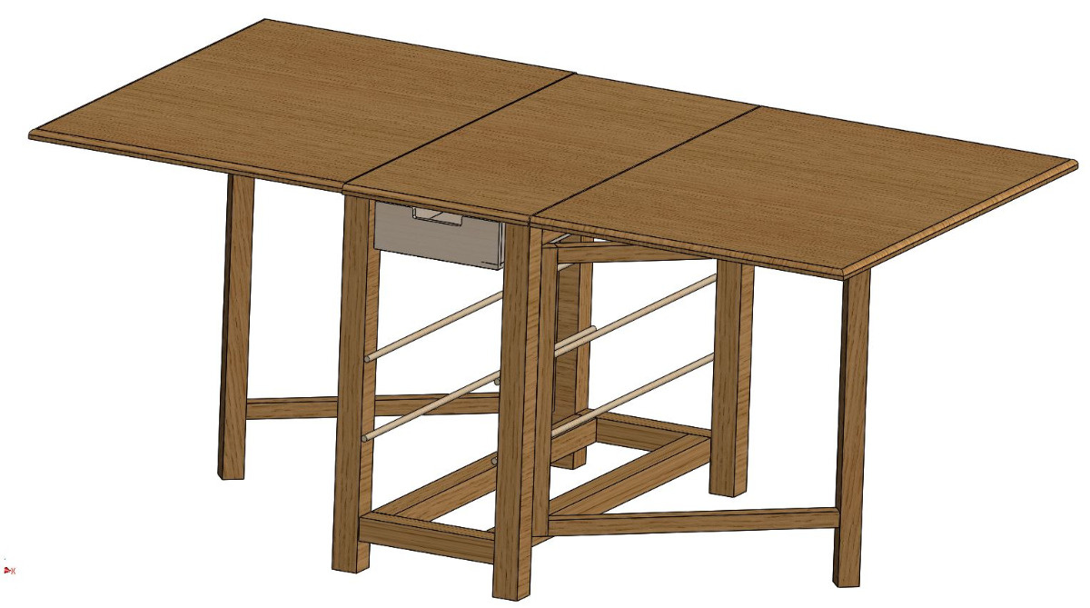 462ee726-7d94-4e11-92ba-34d22e41420a