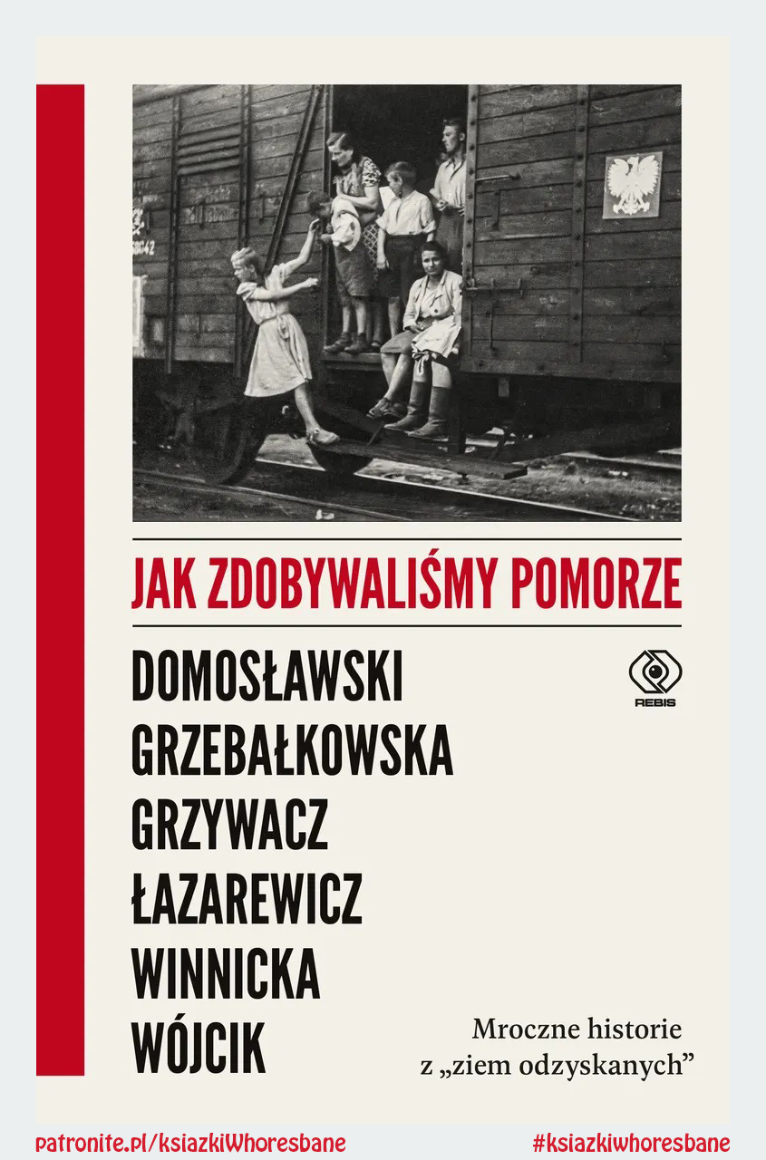 66bd6bb9-d801-421a-b1ad-0460e69ca61d