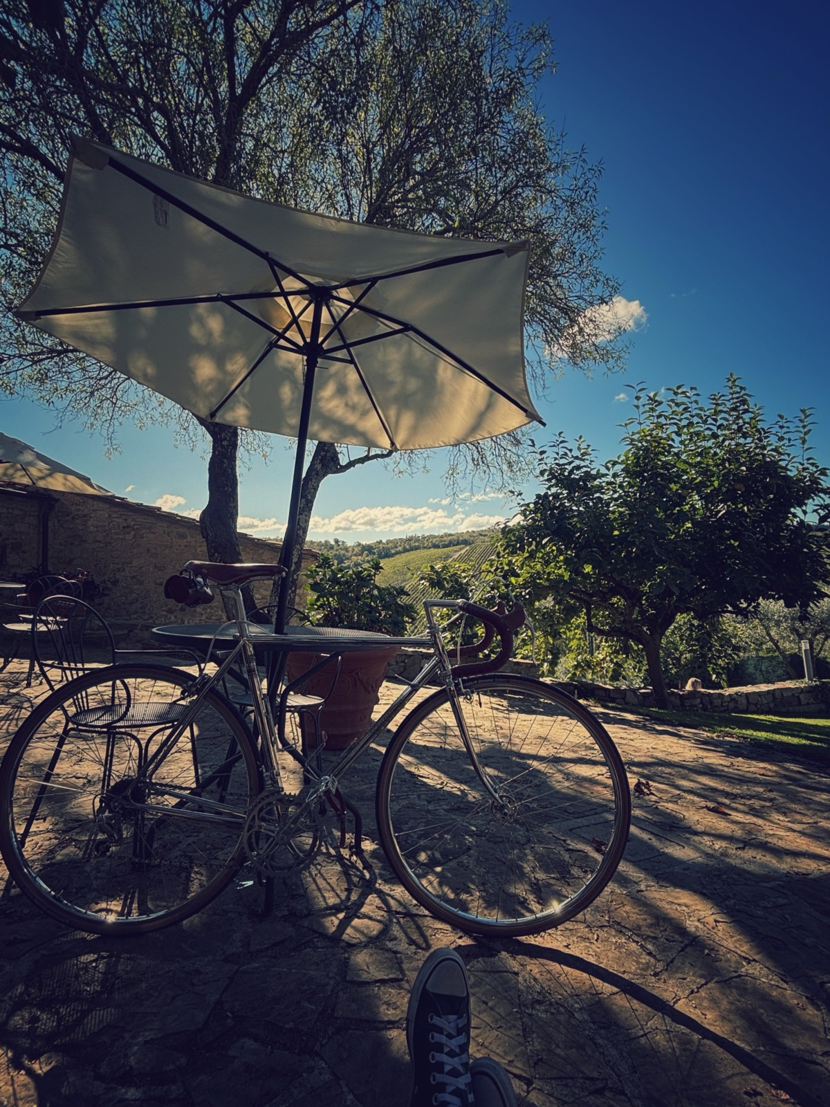 f49aad91-e20c-4003-aaa1-d20815f30a1d