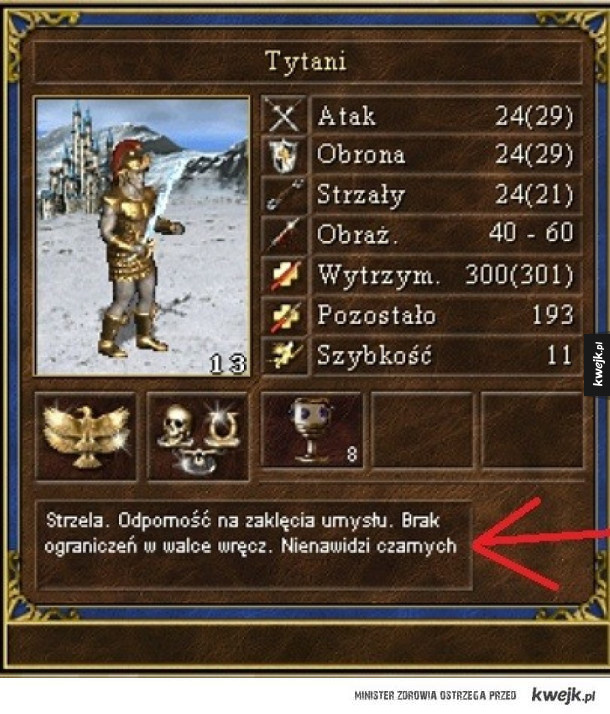 a83cd7df-bd8c-4fe3-99b1-735aa765b132