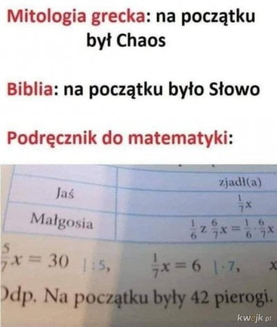 40af0908-065e-4b8b-bf22-b77299e2eef0