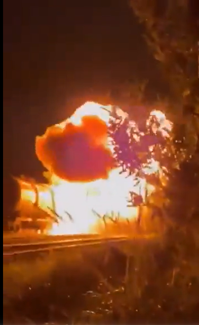 aea1a91a-6fc9-4e8b-8a06-e98820fbbd0d