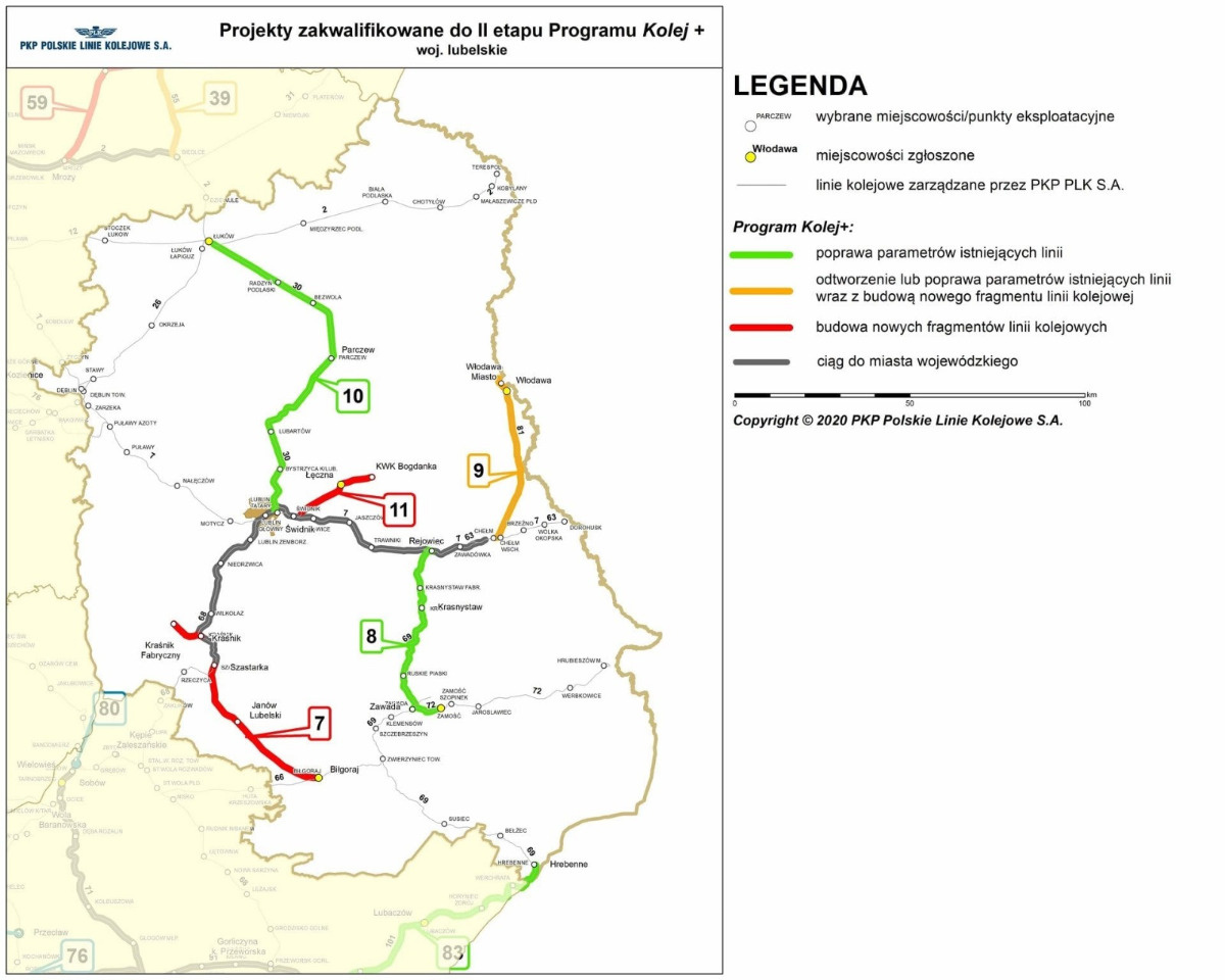 1a876bee-19d0-4b83-ad69-dae92181cefb