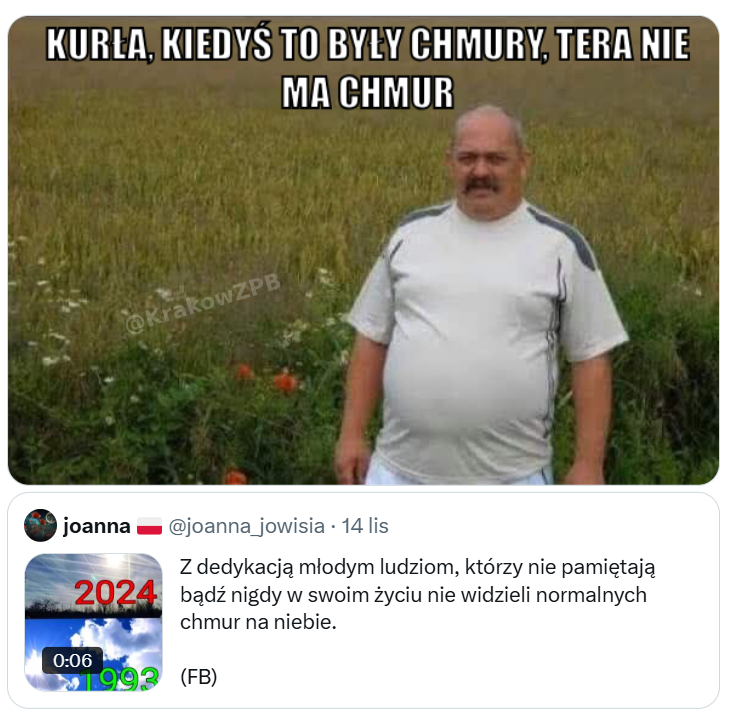 a5b14e78-da9a-48d4-b6c0-bea57a9953bc