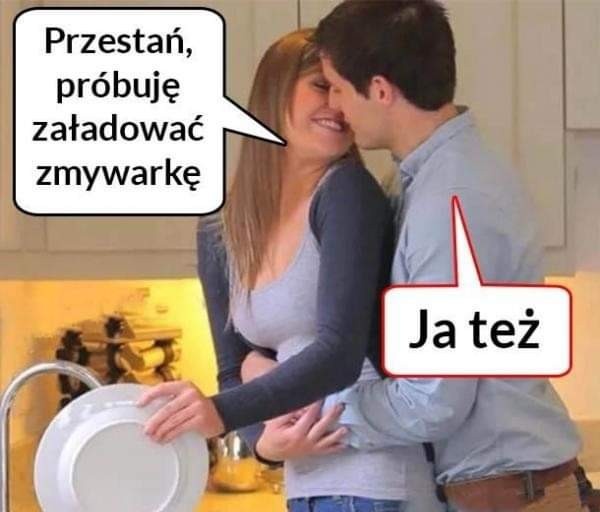 db77e1c2-b770-4bcc-88bd-6d59a1d0a807