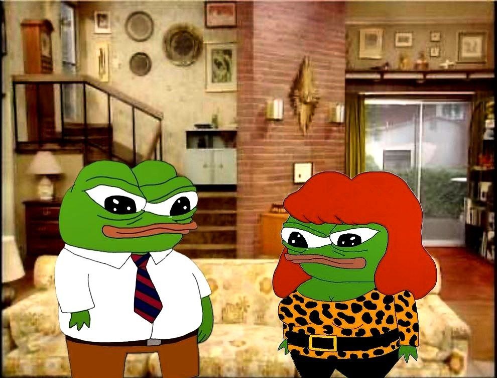 f6805395-08fa-4fb1-ac21-b6150ae506fa