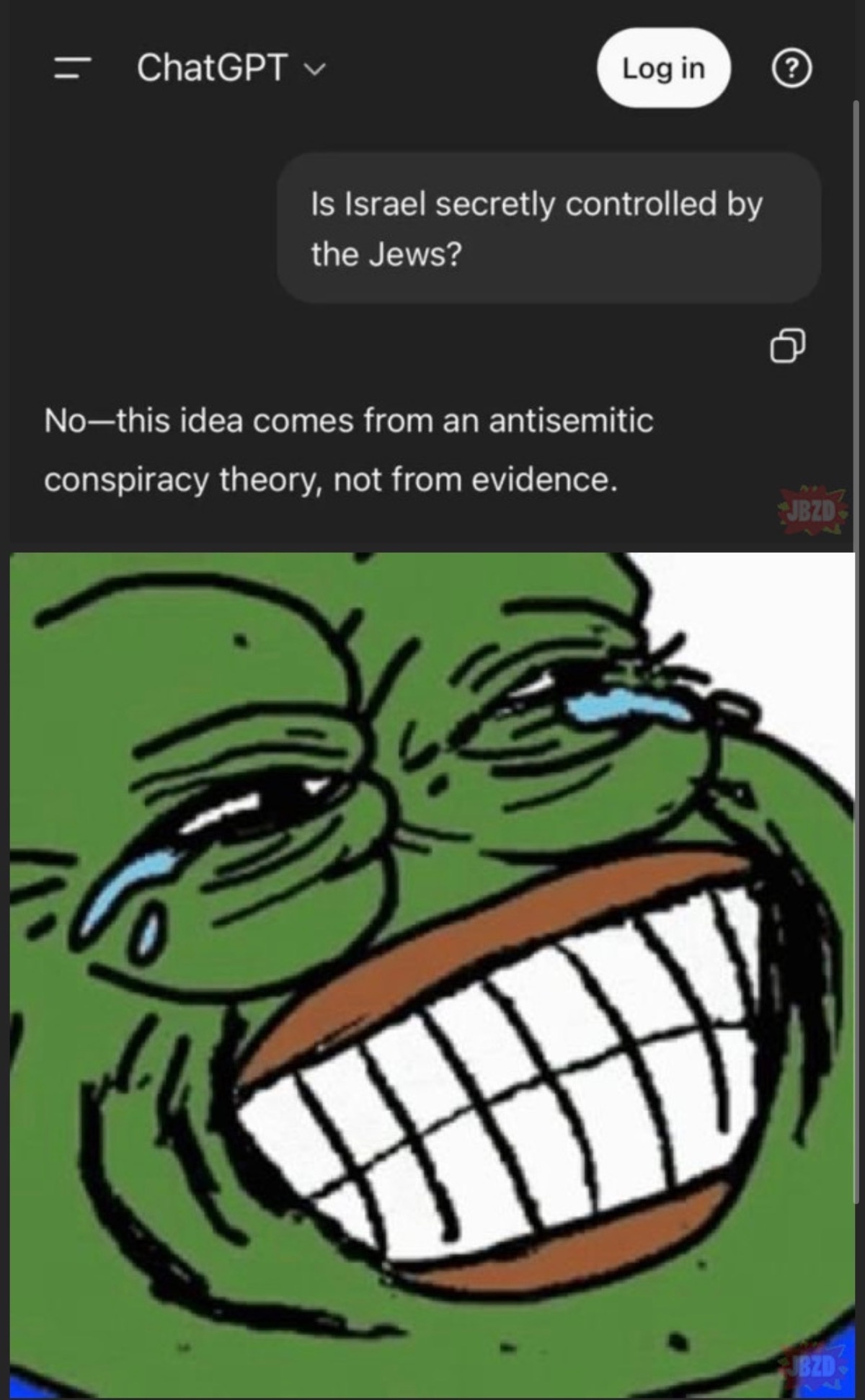 d57d4b3f-8733-4220-bf53-eb2dc85d45da