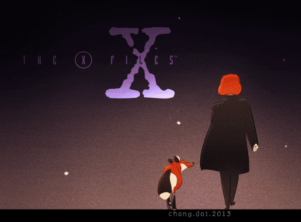 4f542820-73c9-4dfa-8f60-27c187abeba6