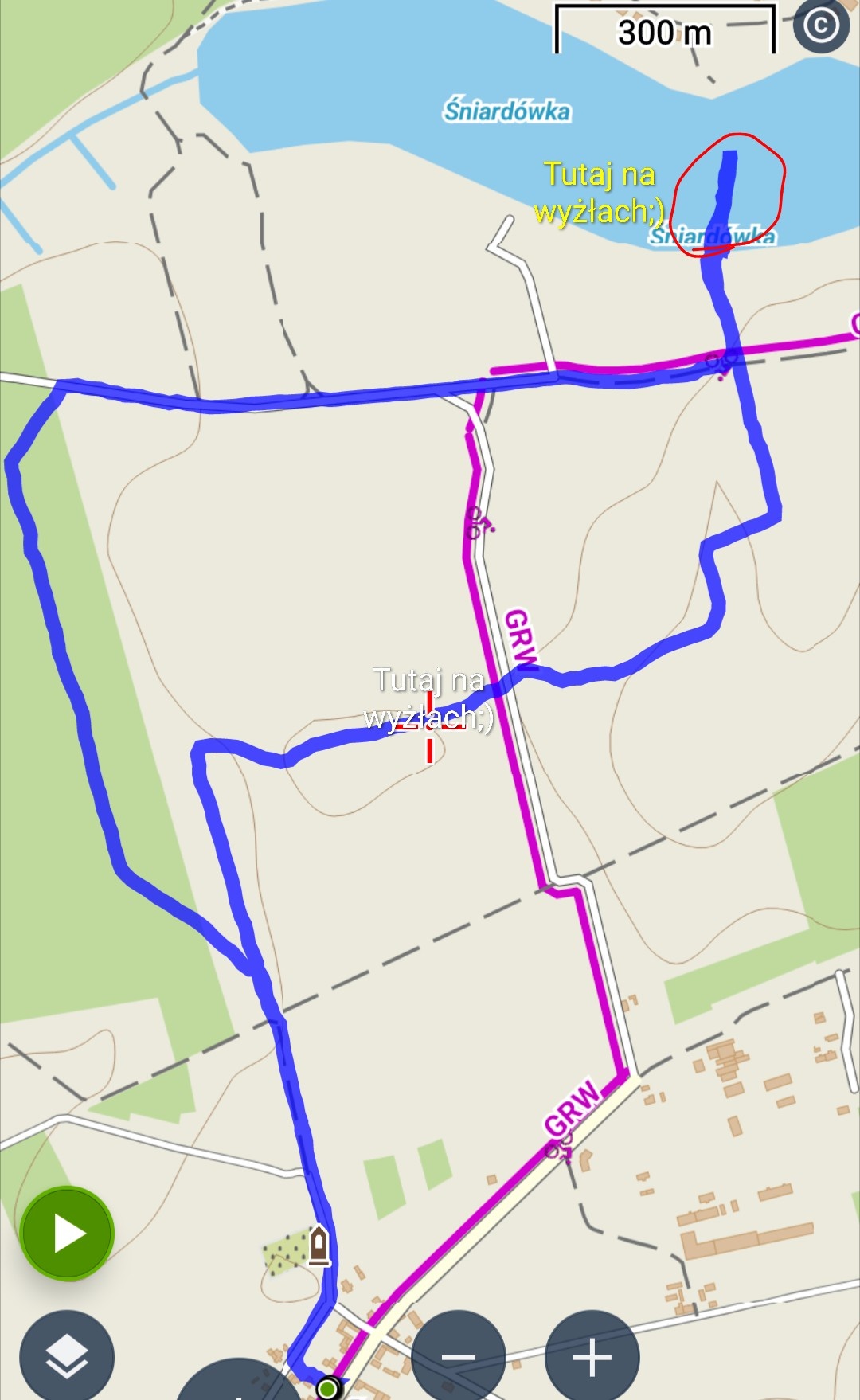 afbbd969-8df7-4c06-8ef6-b448762a5af3