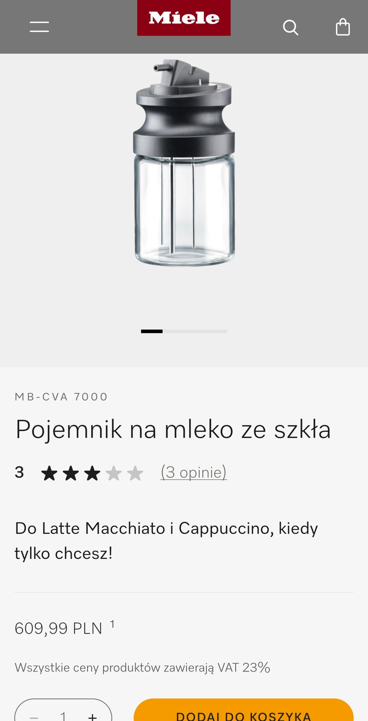 c672d3c5-000f-4eb2-846e-ed460a4a2f79