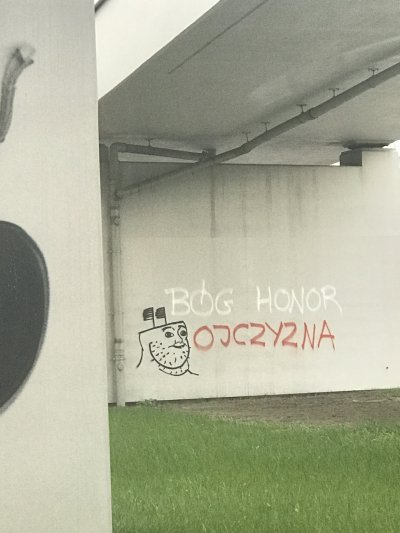 0e66ad90-99f1-4902-adc0-a187360f573e