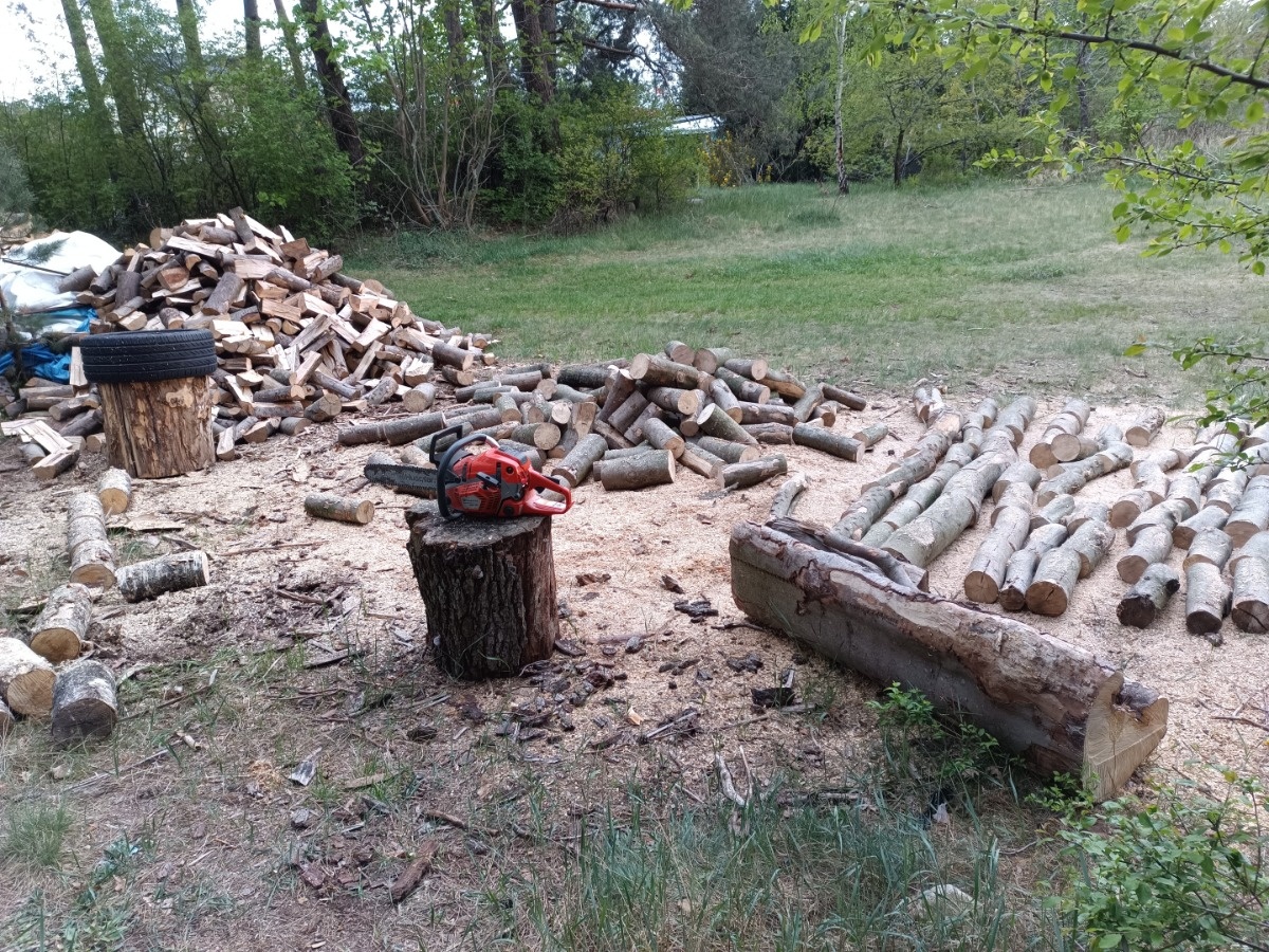 0a808401-1be8-4945-ad39-4a4844bf7024