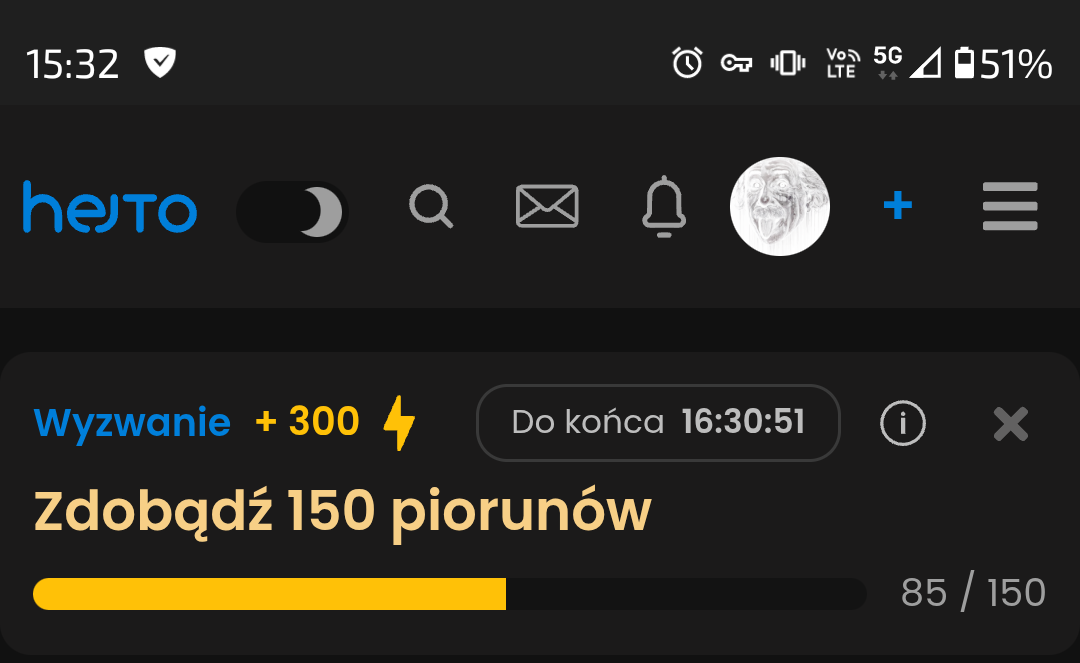 cc2f7513-ba90-4fa9-be6b-a67e3657de7d