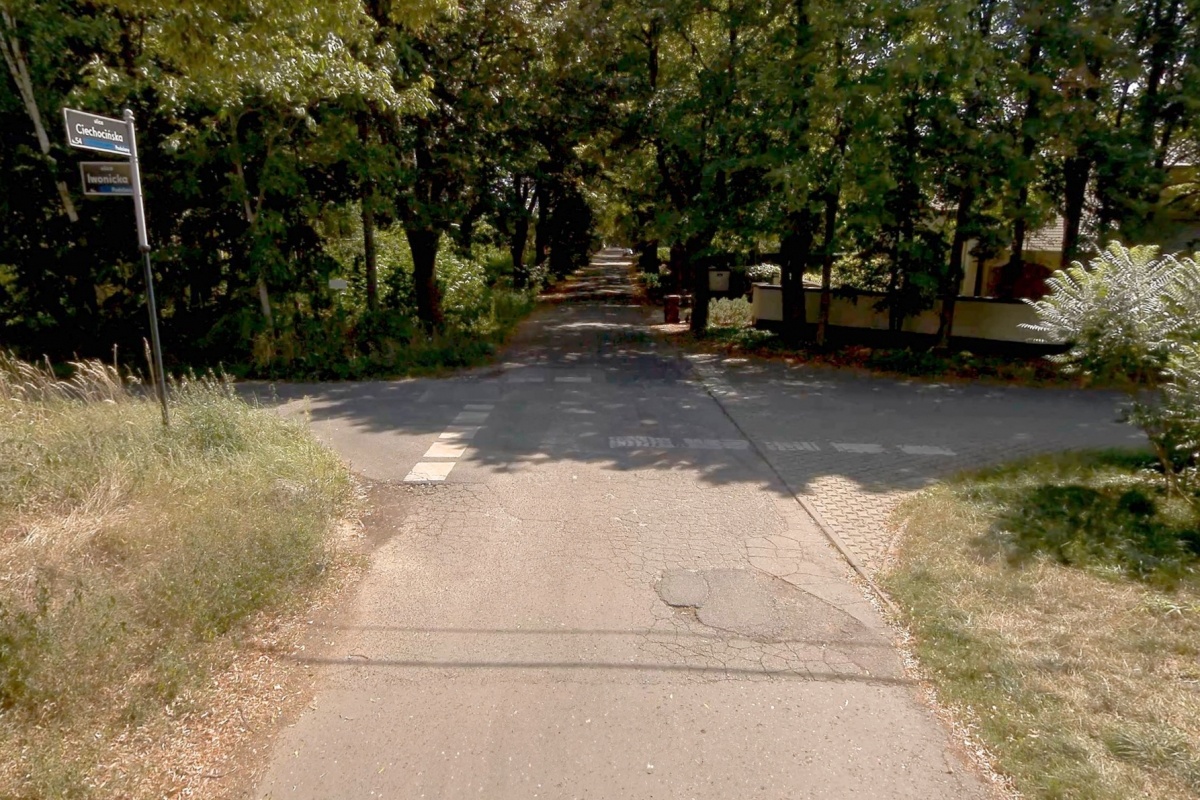 Kolejny remont w Poznaniu. Przez dwa tygodnie nie będzie możliwości przejazdu przez jedno ze skrzyżowań