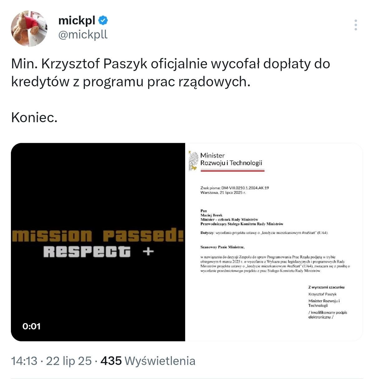 07f6b5ee-34ac-4fe1-af58-398ddeca326c