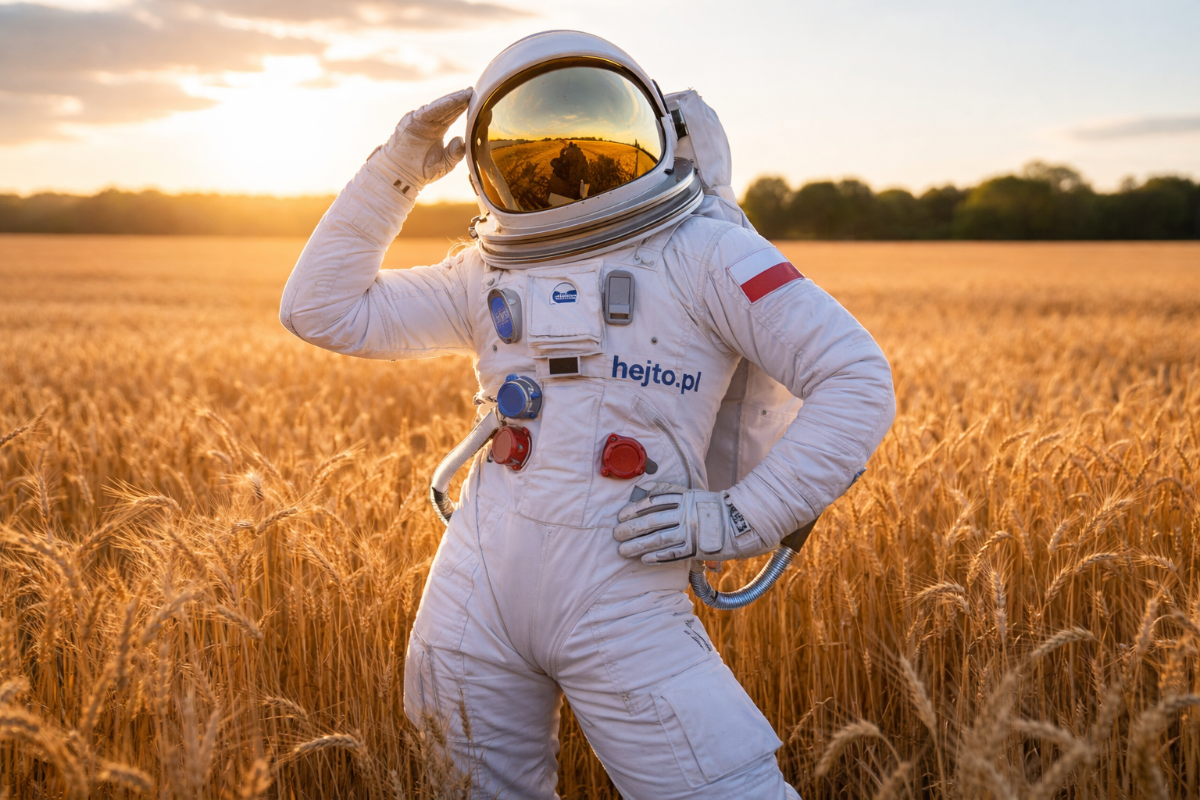 33a50cb7-b376-45d7-9066-d3f896310320